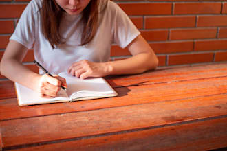 write on economics, law,essay, oscola, nursing and literature