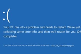 repair services fast and affordable solutions for your computer probleme