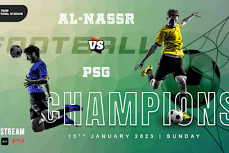do promoting poster design