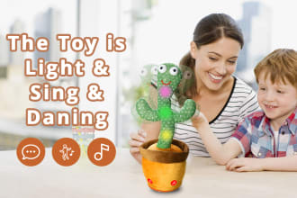amazon listings images a plus content 3d rendering photography ai images