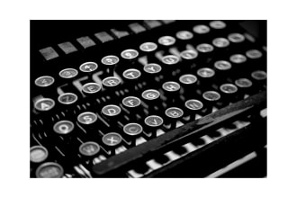 proofread and edit your essay, book, or personal statement