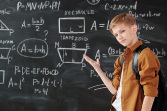 be your math tutor for algebra calculus and geometry