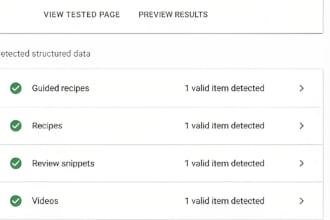 integrate rich snippet local business schema into your wordpress website