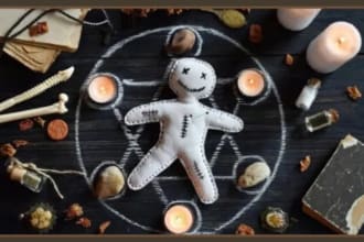 do cleanse and remove evil eyes,curses,negativities,black magic etc in 24 hours