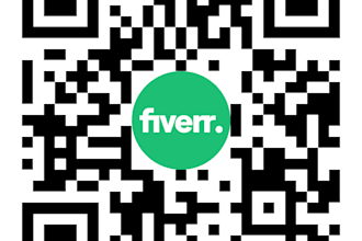 professional qr code generator in one hour