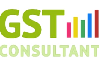 file tax returns for you and your business