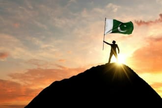 take care matters related to pakistan and plan your travel