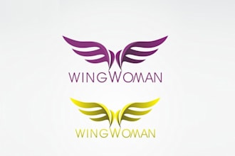 do outstanding super hag  dating website logo