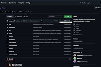 do beginner friendly QA testing for your app or website