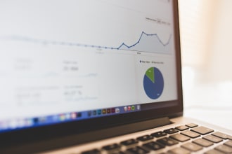 do website audit and provide SEO audit report