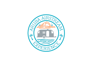 design absolutely outstanding sincere aruba airstream logo