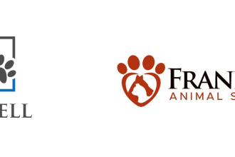 equestrian equine cat horse dog and animal pet farm logo