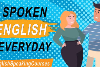 take ielts speaking mock test