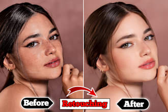 do image editing, photo retouching, and image manipulation