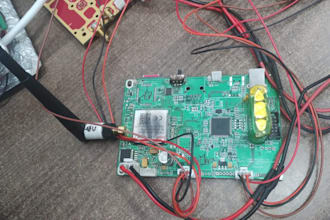 help you to create arduino and iot projects