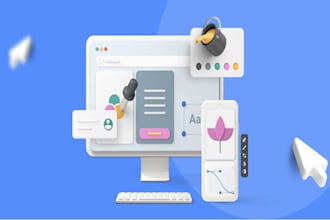 convert your website to app, android app and ios