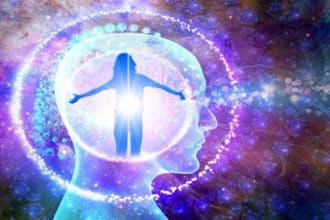 clear your emotional body