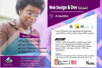 teach coding with javascript, dart, python, php, flutter