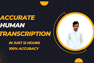 do podcast transcription, transcribe audio, youtube video, and webinars