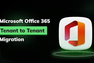 migrate your microsoft office 365 tenant to tenant or admin