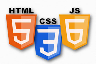 build design and fix a professional responsive fix issue