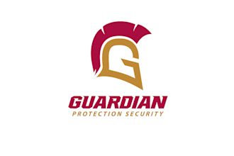 do renowned credible security and safety logo
