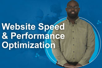 optimize wordpress for better performance and speed