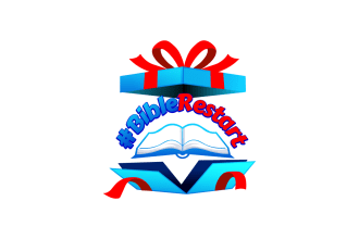 design creative education and religion logo for you
