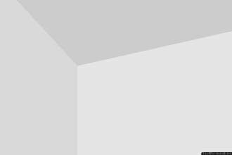 convert sketchup furniture to archicad object