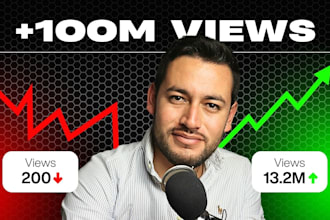 optimize your youtube video SEO for viral