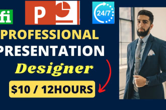 do powerpoint animated powerpoint presentation templates