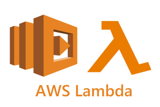 build, deploy and configure AWS lambda functions
