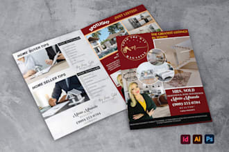 design urgent, brochure, catalog, ebook, newsletters