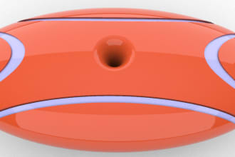 do  3d cad modeling, product design and rendering