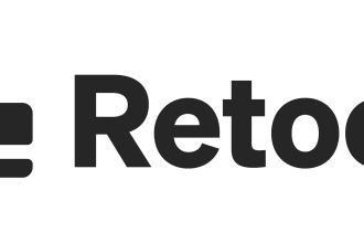 develop custom applications and apis with retool