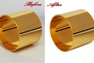 do background remove for 20 simple image