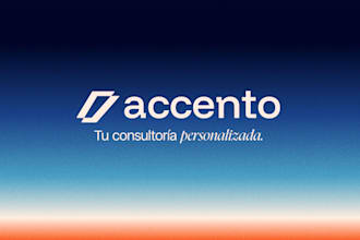 contabilidad, impuestos, laboral y administración