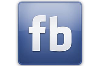 send you more than 50,000 US facebook email database with there details