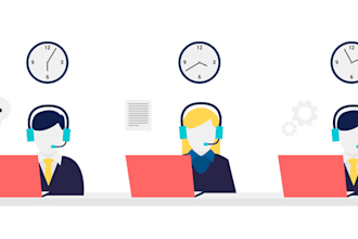 do 10 min audio video transcription