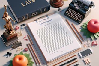 do fast expert sop editing  statement of purpose in 24 hours