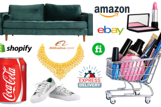 do photoshop editing image background removal cut out images