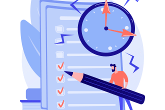 make a professional assignment for your colleges and universities