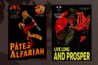 design retro vintage poster, movie, film, cinematic poster, illustration, flyer