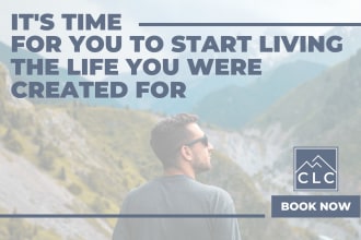 help you build discipline, confidence, and purpose through coaching