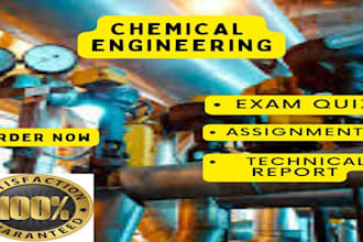 assist you in chemical engineering tasks