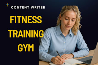 coach you with my personalised training plan