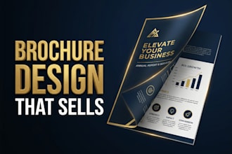 design a modern product catalog, wholesale line sheet, or lookbook