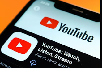 provide intense youtube video watch engagement