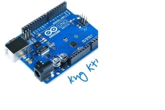 provide you custom arduino and esp32 programming services