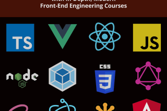 create your frontend master account full access